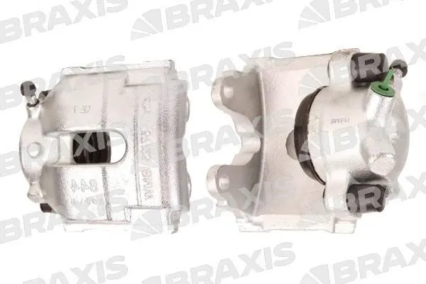 FREN KALİPERİ BRAXIS AG0509