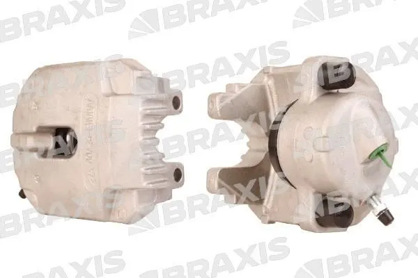 FREN KALİPERİ BRAXIS AG0513