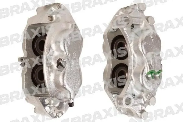 FREN KALİPERİ BRAXIS AG0527