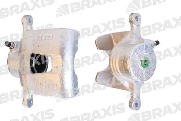 FREN KALİPERİ BRAXIS AG0530