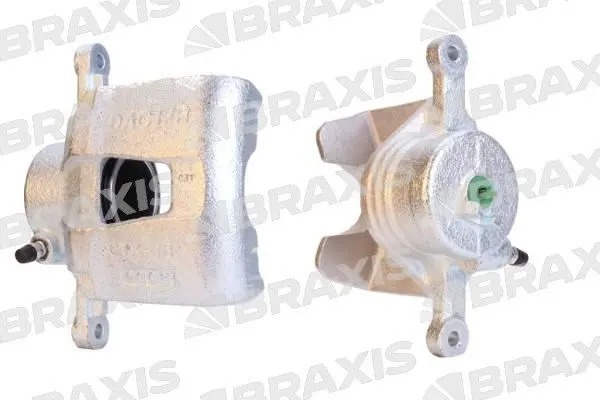 FREN KALİPERİ BRAXIS AG0531
