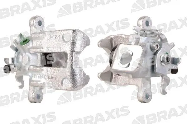 FREN KALİPERİ BRAXIS AG0540