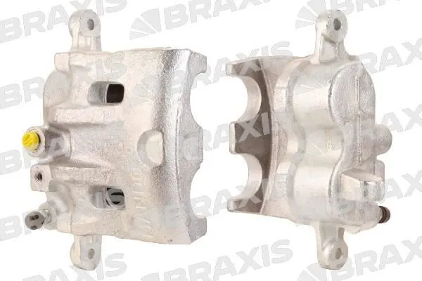 FREN KALİPERİ BRAXIS AG0551