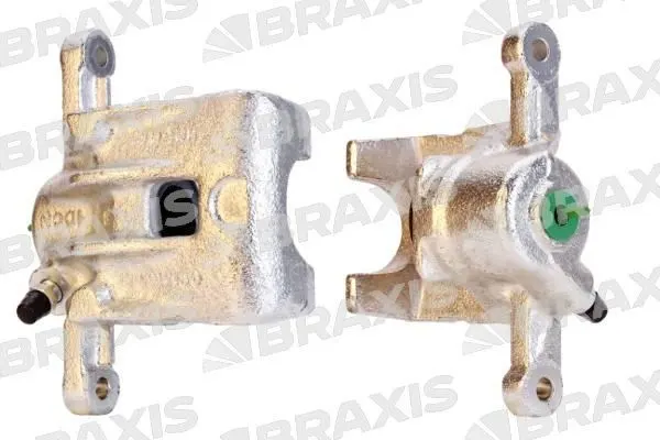 FREN KALİPERİ BRAXIS AG0555