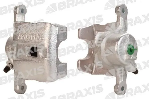 FREN KALİPERİ BRAXIS AG0556