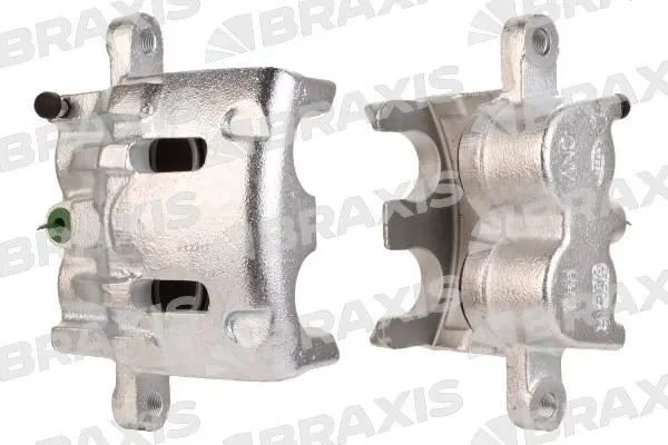 FREN KALİPERİ BRAXIS AG0558