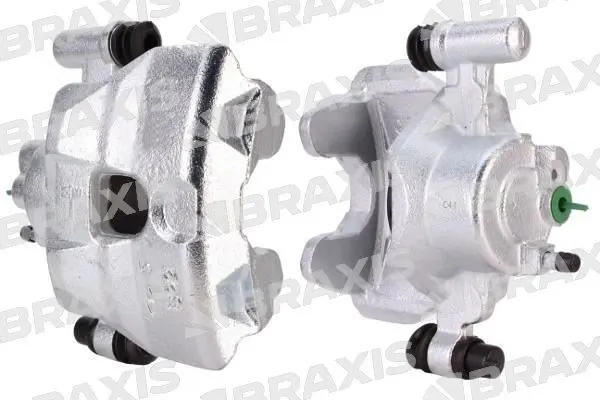 FREN KALİPERİ BRAXIS AG0569
