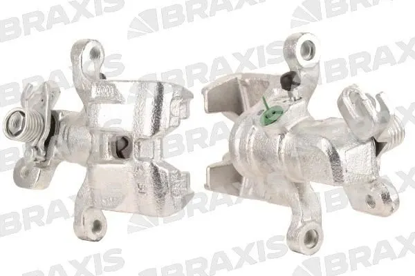 FREN KALİPERİ BRAXIS AG0571