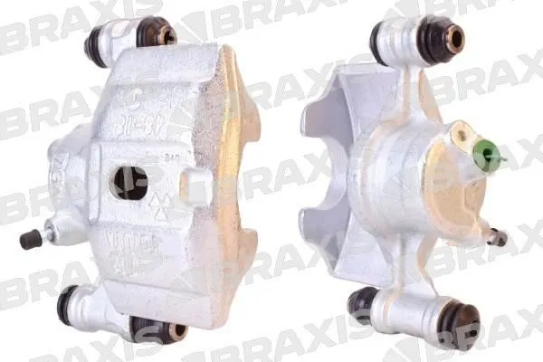 FREN KALİPERİ BRAXIS AG0573