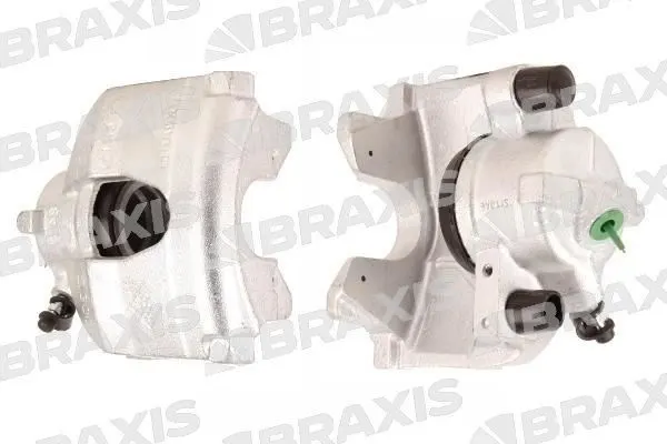 FREN KALİPERİ BRAXIS AG0577
