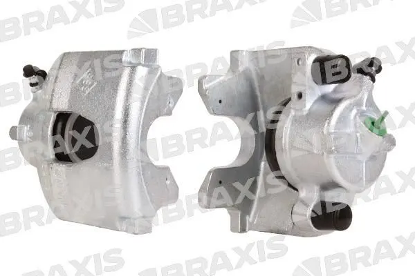 FREN KALİPERİ BRAXIS AG0580