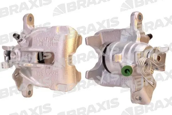FREN KALİPERİ BRAXIS AG0584