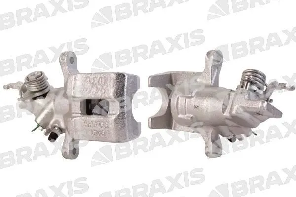 FREN KALİPERİ BRAXIS AG0601