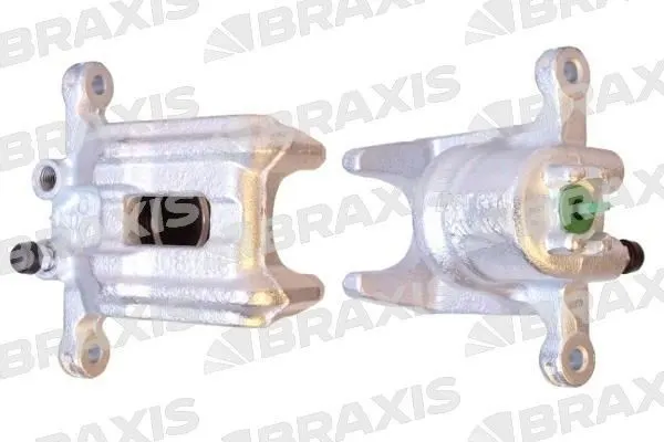 FREN KALİPERİ BRAXIS AG0605