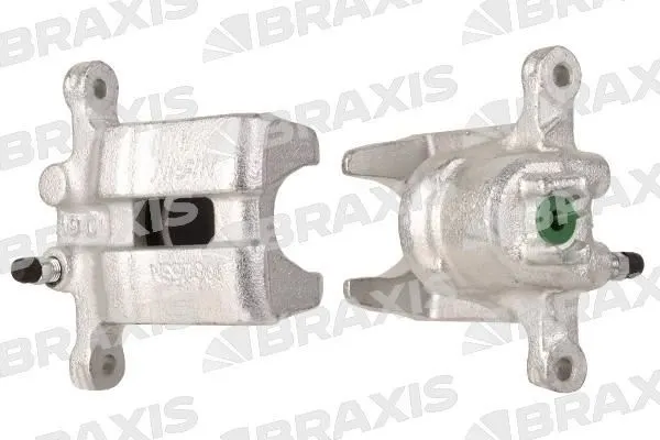 FREN KALİPERİ BRAXIS AG0609