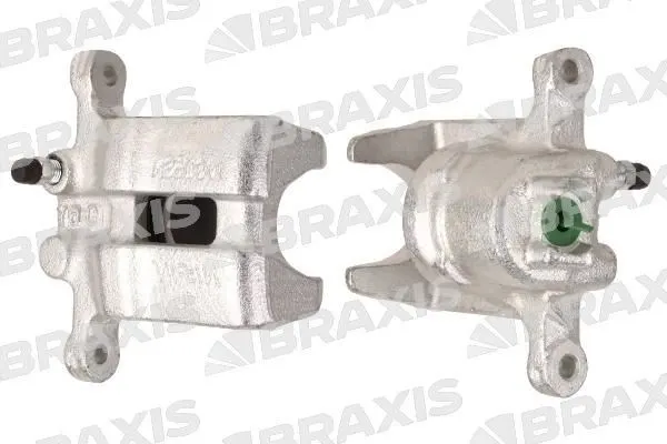 FREN KALİPERİ BRAXIS AG0610