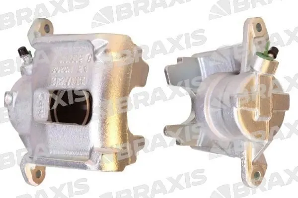 FREN KALİPERİ BRAXIS AG0629