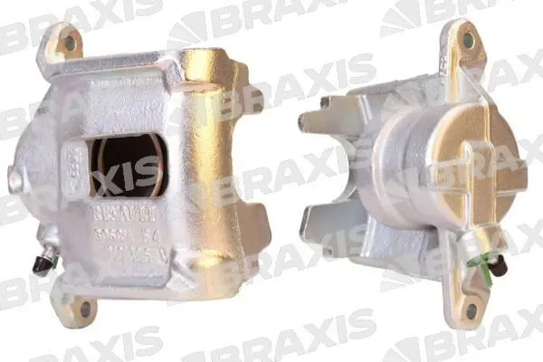 FREN KALİPERİ BRAXIS AG0630
