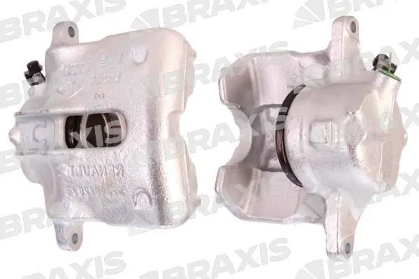 FREN KALİPERİ BRAXIS AG0635