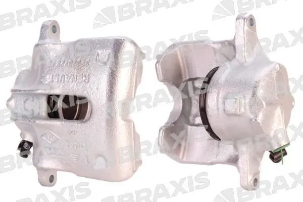 FREN KALİPERİ BRAXIS AG0636