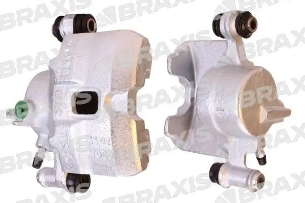 FREN KALİPERİ BRAXIS AG0639