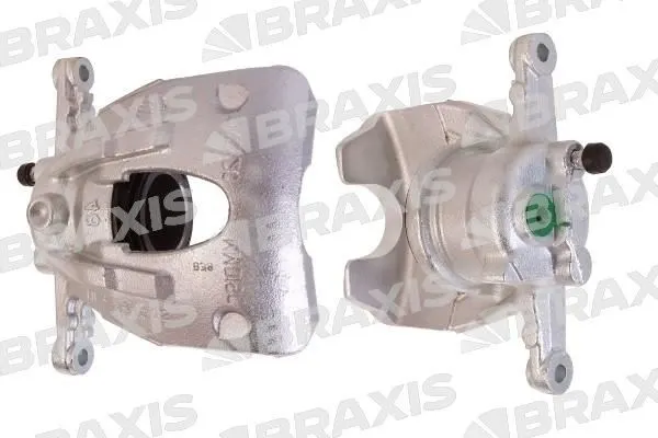 FREN KALİPERİ BRAXIS AG0645