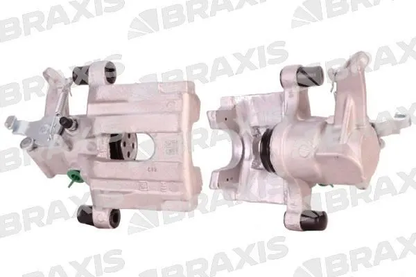 FREN KALİPERİ BRAXIS AG0674