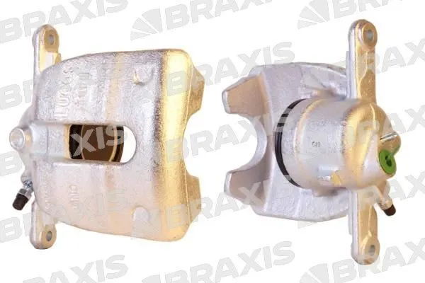 FREN KALİPERİ BRAXIS AG0699