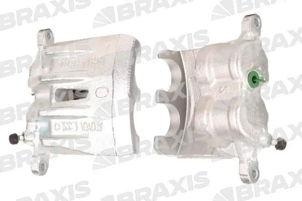 FREN KALİPERİ BRAXIS AG0709