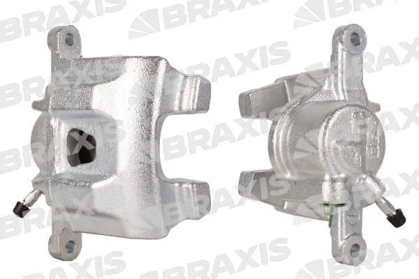FREN KALİPERİ BRAXIS AG0716