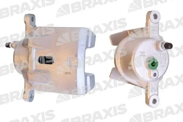 FREN KALİPERİ BRAXIS AG0719