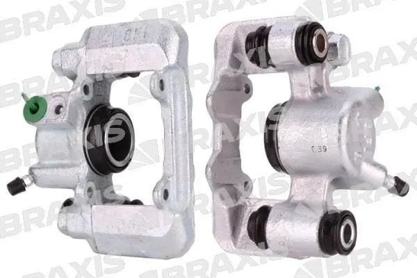 FREN KALİPERİ BRAXIS AG0722