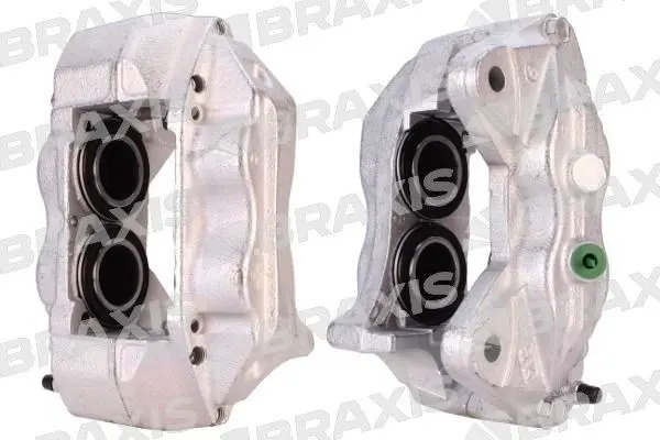 FREN KALİPERİ BRAXIS AG0723