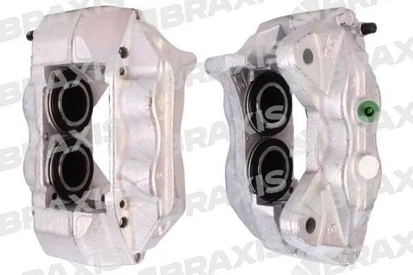 FREN KALİPERİ BRAXIS AG0724