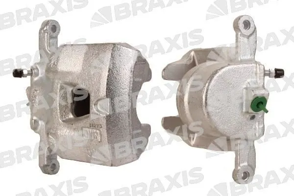 FREN KALİPERİ BRAXIS AG0729