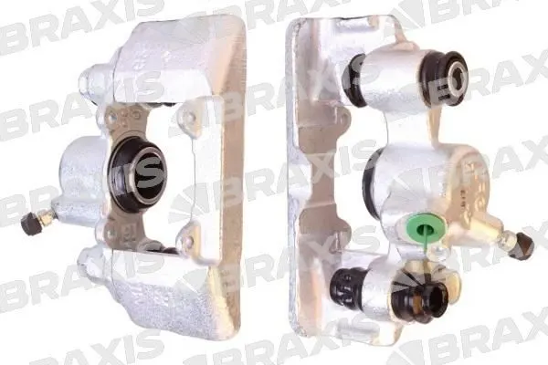 FREN KALİPERİ BRAXIS AG0740