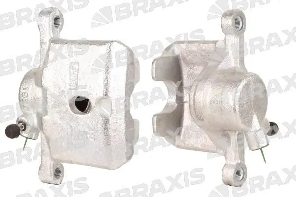 FREN KALİPERİ BRAXIS AG0744