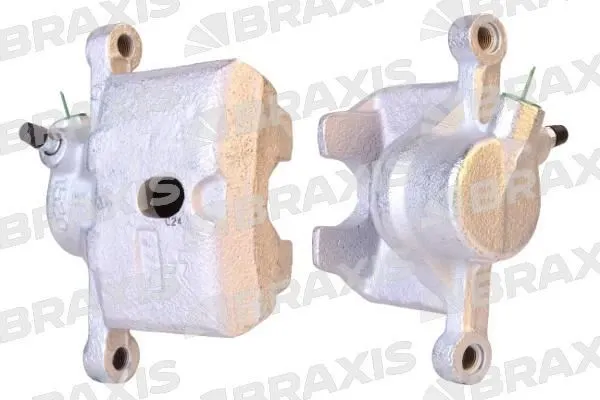 FREN KALİPERİ BRAXIS AG0745