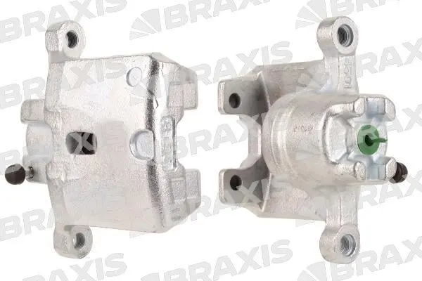 FREN KALİPERİ BRAXIS AG0746