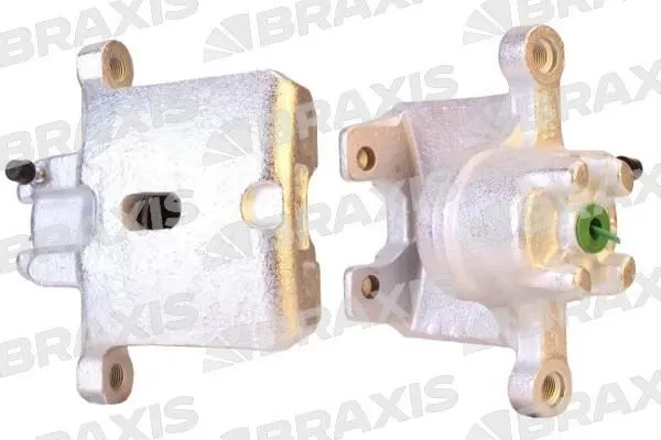 FREN KALİPERİ BRAXIS AG0747
