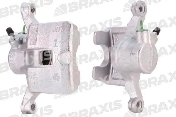 FREN KALİPERİ BRAXIS AG0751