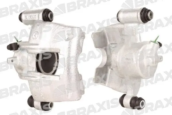 FREN KALİPERİ BRAXIS AG0764