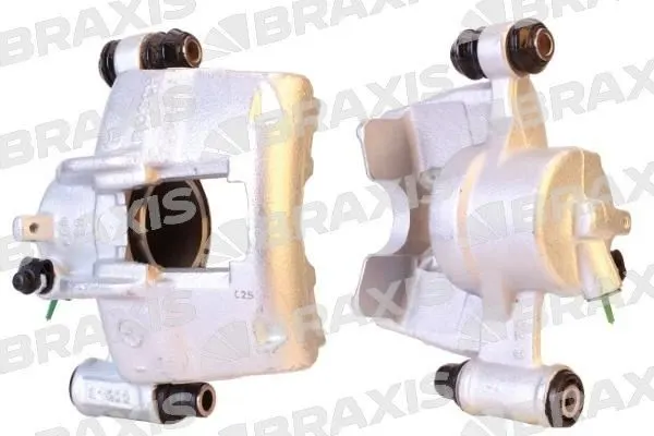 FREN KALİPERİ BRAXIS AG0765