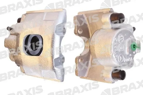 FREN KALİPERİ BRAXIS AG0768