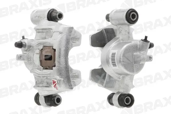 FREN KALİPERİ BRAXIS AG0830