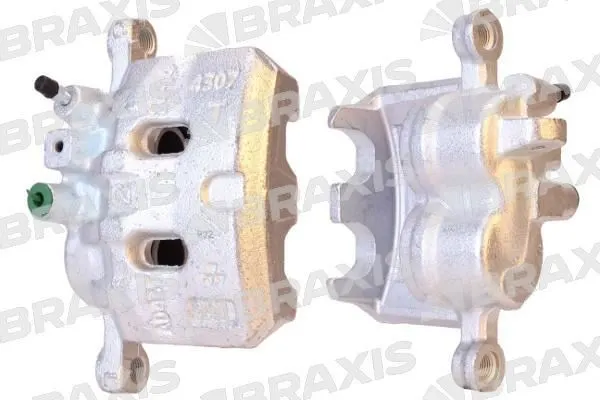FREN KALİPERİ BRAXIS AG0839