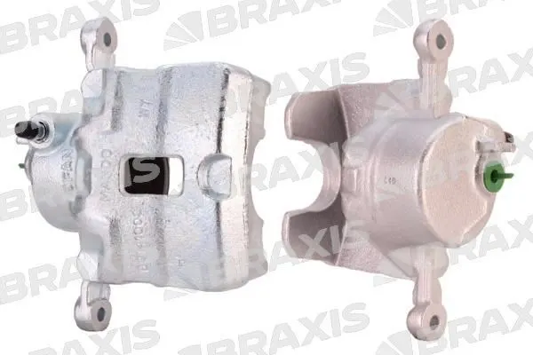 FREN KALİPERİ BRAXIS AG0842