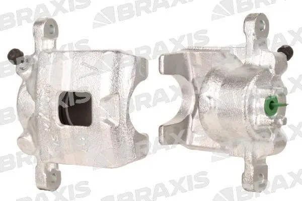 FREN KALİPERİ BRAXIS AG0858