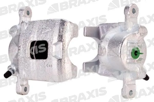 FREN KALİPERİ BRAXIS AG0859