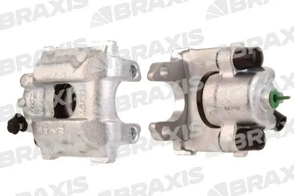 FREN KALİPERİ BRAXIS AG0865